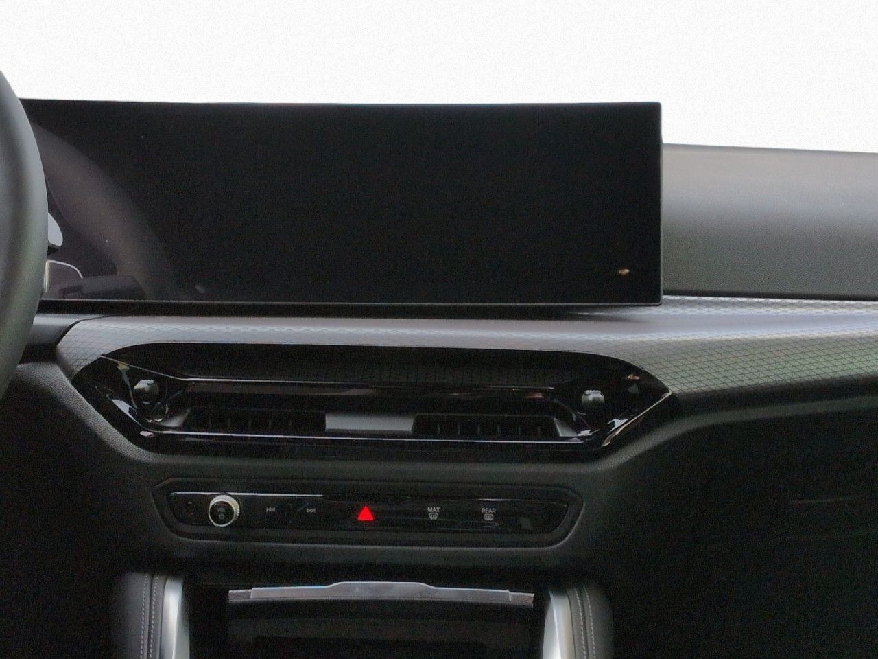 BMW 420 - Bild 15