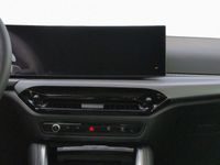 BMW 420 - Vorschau Bild 15