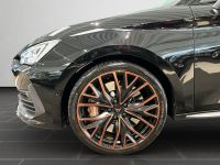 Cupra Leon - Vorschau Bild 8