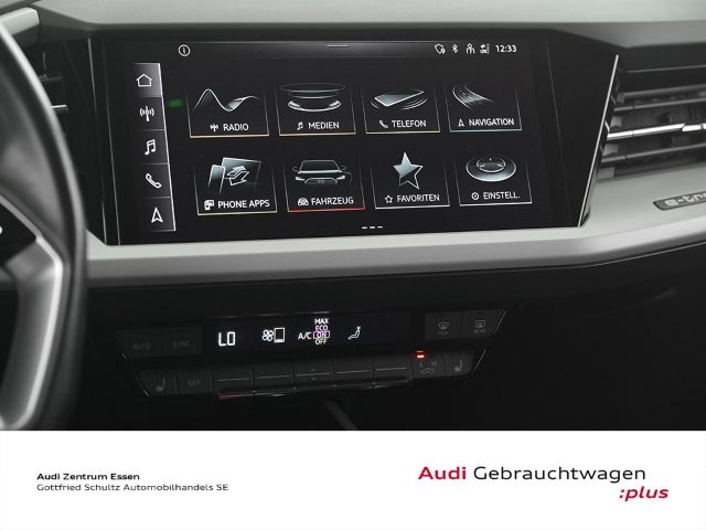 Audi Q4 e-tron - Bild 15