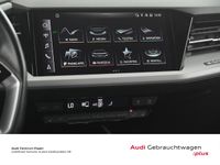 Audi Q4 e-tron - Vorschau Bild 15