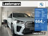 BMW iX2 xDrive30 M-Sportpaket-Pro AHK-AC-LADEN-PROF - : Allradantrieb, Pickup