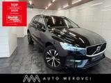 Volvo XC60 2.0 D Geartronic/HeadUp/LED/Navi/Cam/Apple - Volvo Gebrauchtwagen in Dortmund