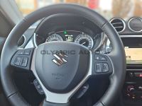 Suzuki Vitara 1.5 Hybrid Comfort+  AHK GJR KAMERA NAVI - Image