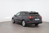 Volkswagen Golf Variant Business mHeV DSG - Volkswagen Golf Tageszulassungen: Variant