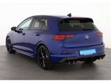 Volkswagen Golf R 2.0 TSI 4Mot. DSG AKRA/Matrix/P-Dach/RFK - Volkswagen Gebrauchtwagen in Halle
