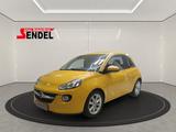 Opel Adam Jam***MTL.RATE 86,00 €***