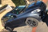 Mercedes-Benz GLE 500 4Matic LED AMG Line AHK Leder 360Grad  - Mercedes-Benz GLE 500 Gebrauchtwagen