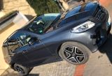 Mercedes-Benz GLE 500 4Matic LED AMG Line AHK Leder 360Grad  - Mercedes-Benz: Gl 50