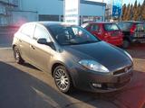 Fiat Bravo 1.4 16V T JET Dynamic - Fiat aus 2007