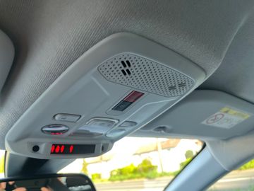 Opel Corsa Elektro Edition 1 Hand Scheckheft