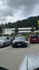 BMW 530d Top Austattung Top Zustand  - BMW 530 aus 2011: 530d