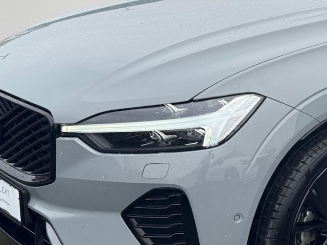 VOLVO XC 60 (Bild 9 von Array)