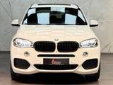 BMW X5 xDrive 40 d M-Spezial |HUD|PANO|KAM|SOFTCLOSE - BMW X5 in Hamm