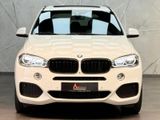 BMW X5 xDrive 40 d M-Spezial |HUD|PANO|KAM|SOFTCLOSE - BMW X5 in Nürnberg