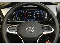 Volkswagen T-Cross - Vorschau Bild 15