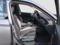 Skoda Kamiq - Vorschau Bild 20