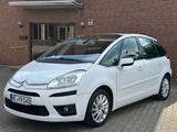 Citroën C4 Picasso 150 Exclusive Autom. Exclusive - gebrauchte Citroën C4 Picasso aus dem Jahr 2009