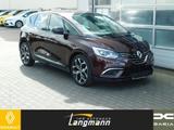Renault Scenic IV INTENS TCe 140 EDC - Renault Scenic in Mainz
