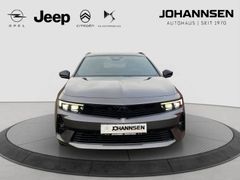 OPEL Astra SportsTourer Ultimate 1.2 Turbo