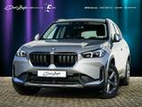BMW X1 sDrive18i AHK AdLED PanoDach Travel+PremPaket - BMW X1 Jahreswagen