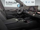 BMW i5 M60 xDrive M Sportpaket Pro Head-Up HK HiFi - BMW i5 Gebrauchtwagen