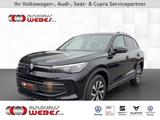 Volkswagen Tiguan 1.5l TSI LIFE LED+ACC+REAR+APP+AHK - Volkswagen Tiguan: Tsi
