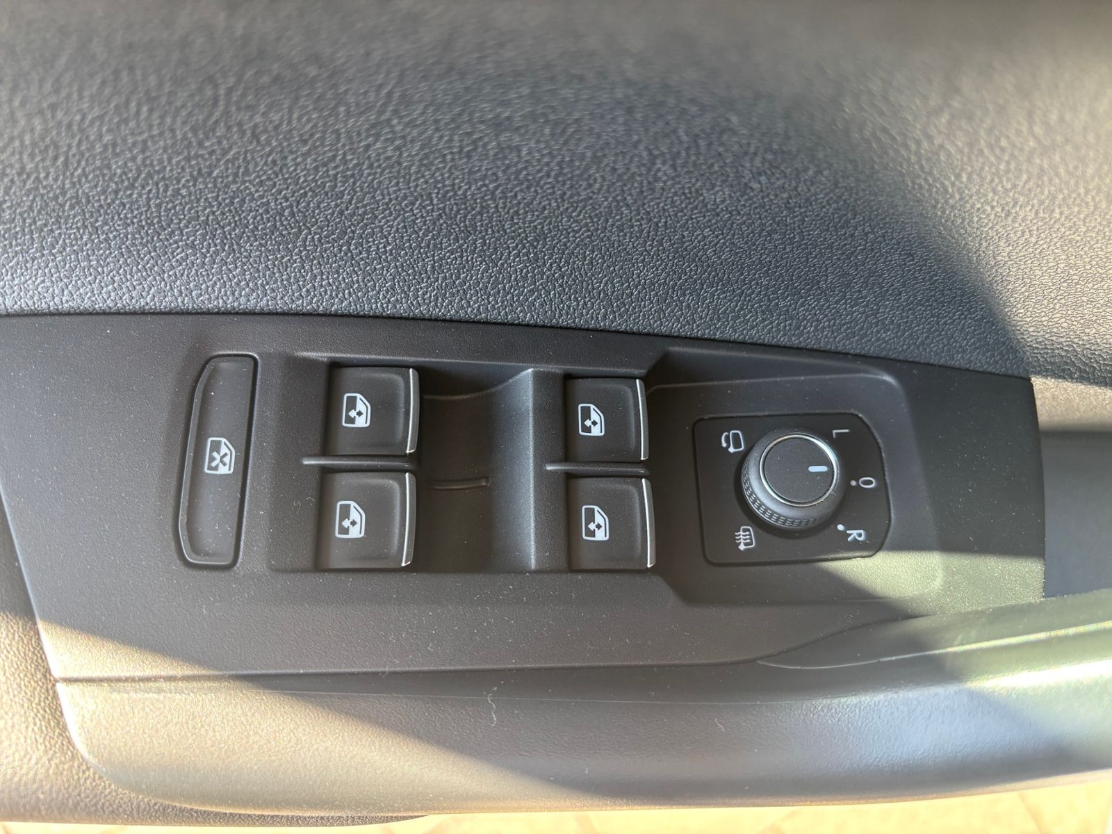 Volkswagen Taigo - Bild 23