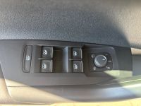 Volkswagen Taigo - Vorschau Bild 23