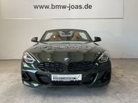 BMW Z4 - Vorschau Bild 2