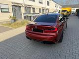 BMW M340d x drive m Sport Performance Laser Head-up - BMW M340d von privat