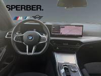 BMW 320 - Vorschau Bild 16