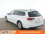 Volkswagen Passat 1.5 TSI ACT Business Aut.*NAVI*PDC*ACC* - gebrauchte VW Passat aus dem Jahr 2019
