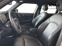 MINI Cooper S Clubman - Vorschau Bild 7