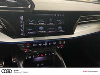 Audi A3 - Vorschau Bild 15