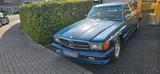 Mercedes-Benz Mercedes 350 SLC , 8 Zylinder - Mercedes-Benz S 350 in Hagen