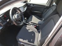 Audi A1 - Vorschau Bild 15