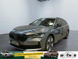 Skoda Superb Combi Sportline 1.5 TSI iV DSG 360 4xSHZ - Skoda Gebrauchtwagen in Duisburg