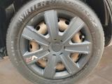 Fiat Grande Punto 1.4 + TÜV-bis-11.2025 - Fiat Punto in Hamm