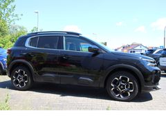 Fahrzeugabbildung Citroën C5 Aircross MAX 145 Mild-Hybrid*Kamera!*SHZ*ACC*