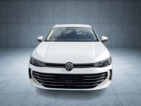 Volkswagen Passat - Vorschau Bild 8