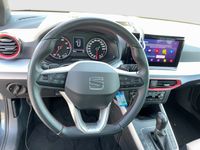 Seat 