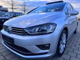 Volkswagen Golf Sportsvan VII Highline PANORAMA/DSG - mit Diesel-Antrieb: Kleinwagen
