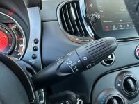 ABARTH 595 1.4 T-Jet 16V KLIMA DAB U-CONNECT PDC 17