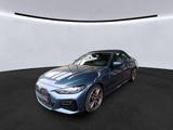 BMW M440i xDRIVE SHADOW ACC/SHADOW-LASER/HuD/H&K/360 - BMW M440 Gebrauchtwagen