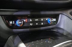 Fahrzeugabbildung Opel Insignia B ST 1.5T DYNAMIC NAVI/LED/KAMERA/AHK