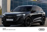 Audi Q5 SUV TFSI quattro S tronic S Line AHK+Sonnensc - Audi Q5 Neuwagen in Dortmund