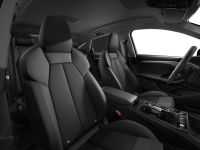 Audi Q6 e-tron - Vorschau Bild 9