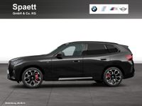 BMW X3 - Vorschau Bild 5