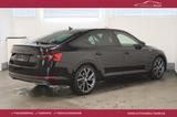 Skoda Superb 2.0 TDI SportLine 4x4-Virt.-Navi-KAM-LED- - Skoda Superb mit Diesel-Antrieb